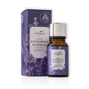 Tihanyi levendula illóolaj, 10 ml