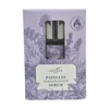 Tihanyi Levendula Fájdalom enyhítő szérum, 10 ml