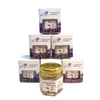 Levendulás  akácméz (50g.)