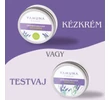 Kép 2/3 - Bőrápoló levendulás díszdoboz
