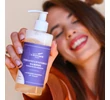 Kép 2/2 - Tihanyi levendula sampon, 50 ml
