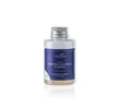 Kép 1/2 - Tihanyi levendula sampon, 50 ml