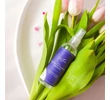 Kép 2/2 - Tihanyi levendula virágvíz, 100ml