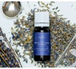 Kép 2/2 - Tihanyi levendula illóolaj, 30 ml