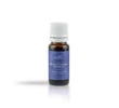 Kép 1/2 - Tihanyi levendula illóolaj, 10 ml