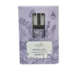 Kép 1/2 - Tihanyi Levendula Fájdalom enyhítő szérum, 10 ml