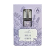 Kép 1/2 - Tihanyi Levendula Nyugalom szérum, 10 ml