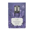 Kép 1/2 - Tihanyi Levendula Jó éjszakát szérum, 10 ml