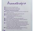 Kép 4/6 - Aromaterápiás szív nyaklánc