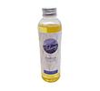 Kép 1/2 - Tihanyi Levendulás növényi alapú masszázsolaj (250 ml)