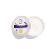 Kép 1/2 - Levendulaolajos testvaj (50 ml)