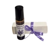 Kép 1/2 - Levendula Parfümolaj, Roll-On (10 ml)