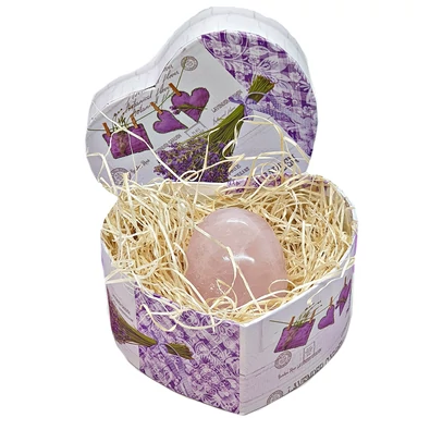 A Szív Köve Ajándékdoboz