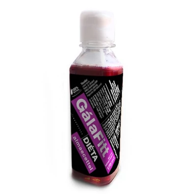 GálaFitt – Herbál Almaecet