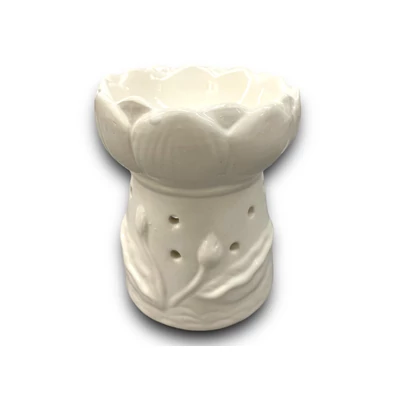 Klasszikus  Aromalámpa