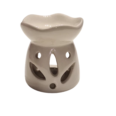 Klasszikus  Aromalámpa