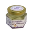 Levendulás  akácméz (150g.)